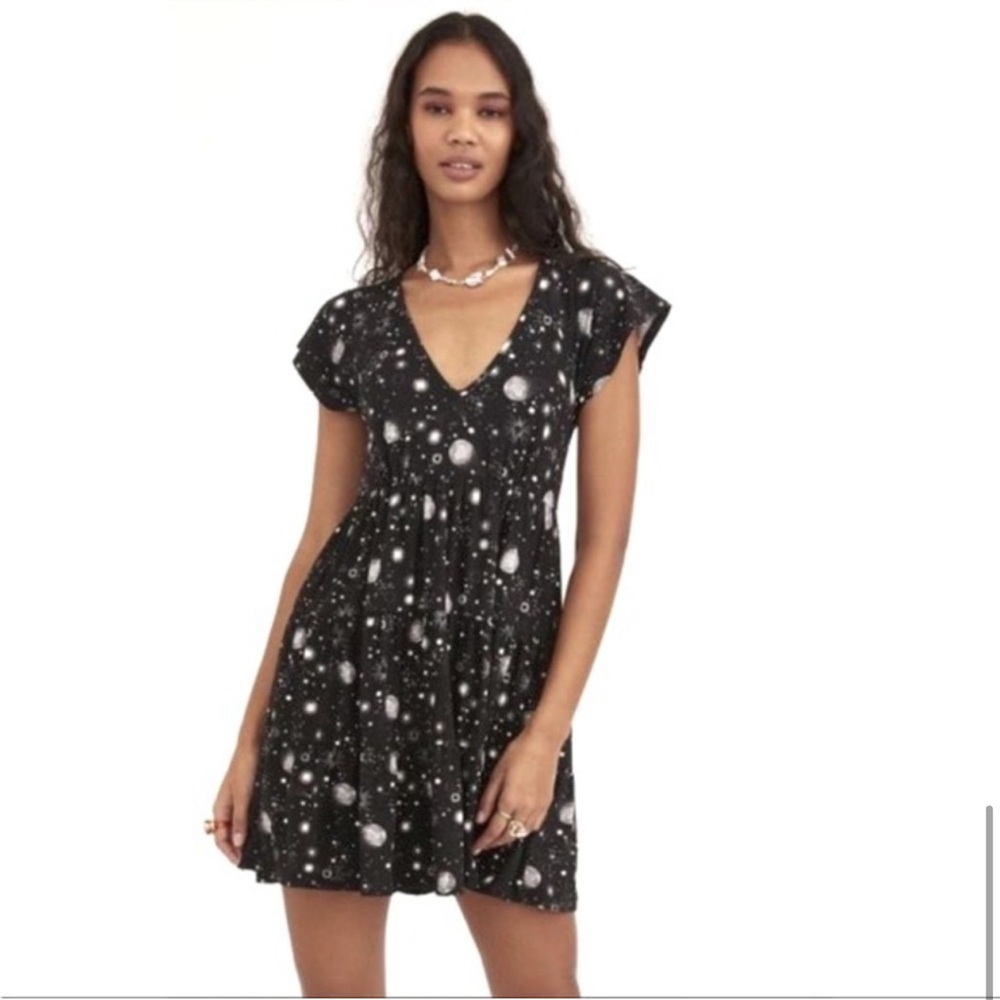 Urban Outfitters Dress